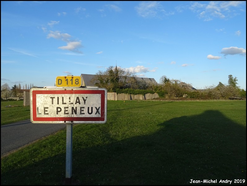 Tillay-le-Péneux 28 - Jean-Michel Andry.jpg