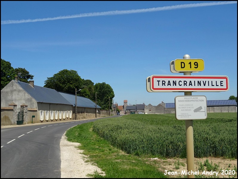 Trancrainville 28 - Jean-Michel Andry.jpg