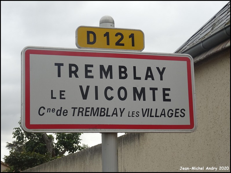 Tremblay-les-Villages 28 - Jean-Michel Andry.jpg