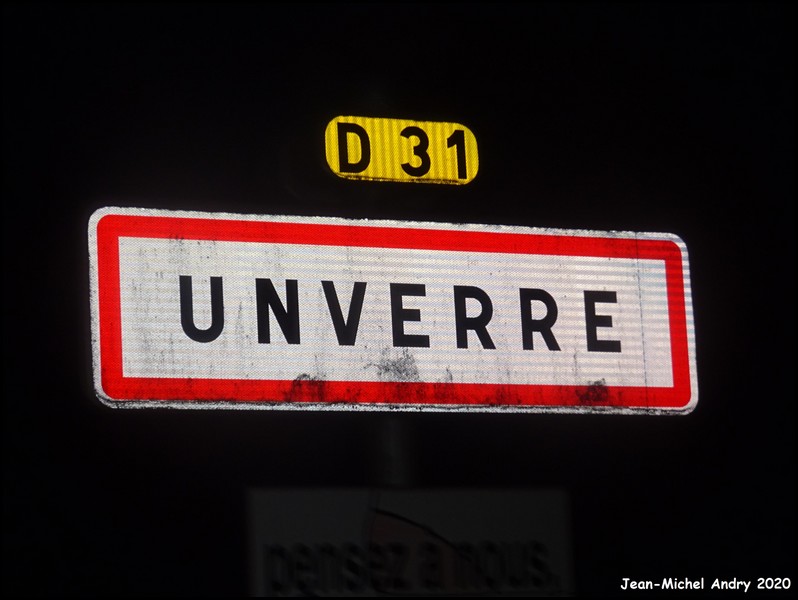 Unverre 28  - Jean-Michel Andry.jpg