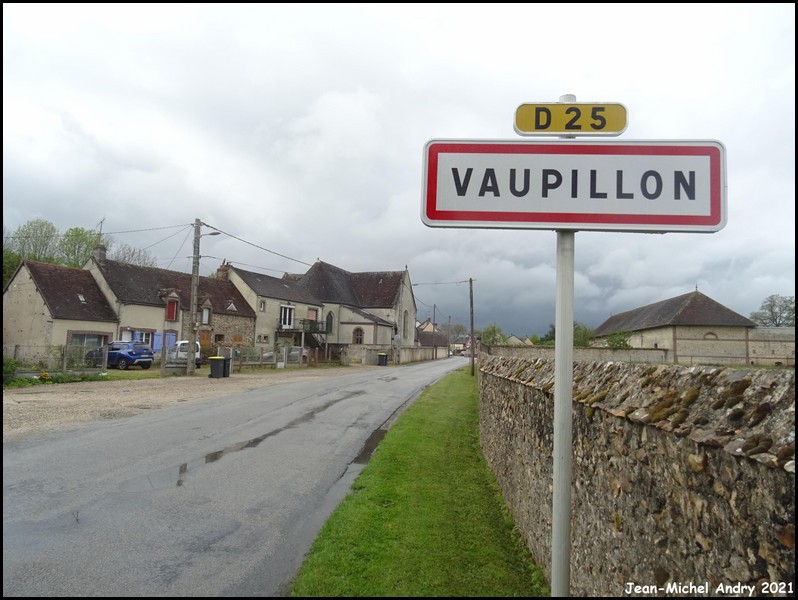 Vaupillon 28 - Jean-Michel Andry.jpg