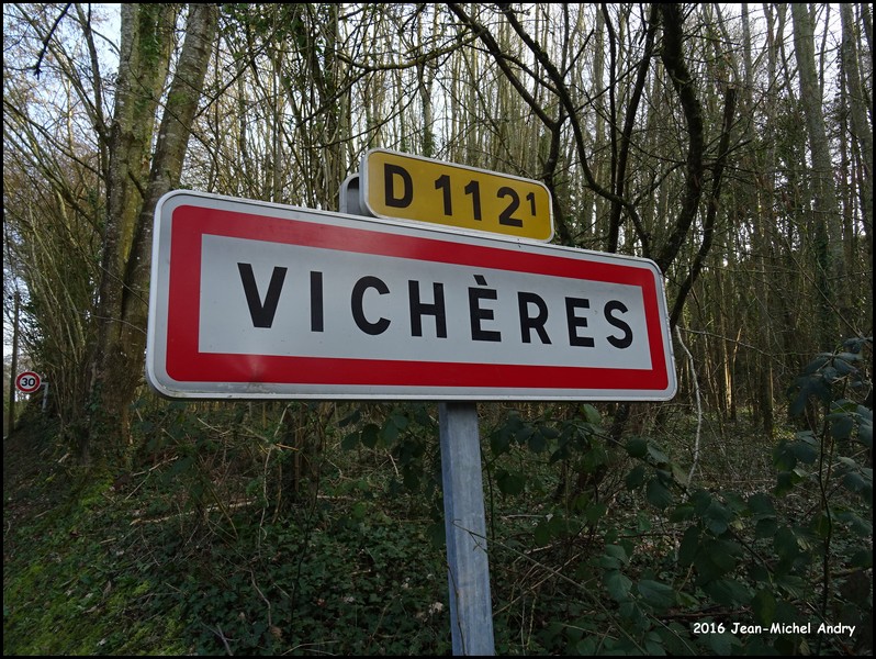 Vichères  28 - Jean-Michel Andry.jpg