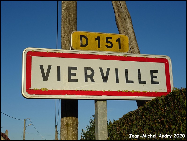Vierville 28 - Jean-Michel Andry.jpg