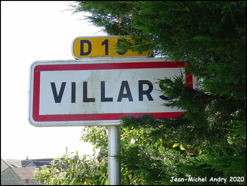 Villars 28 - Jean-Michel Andry.jpg