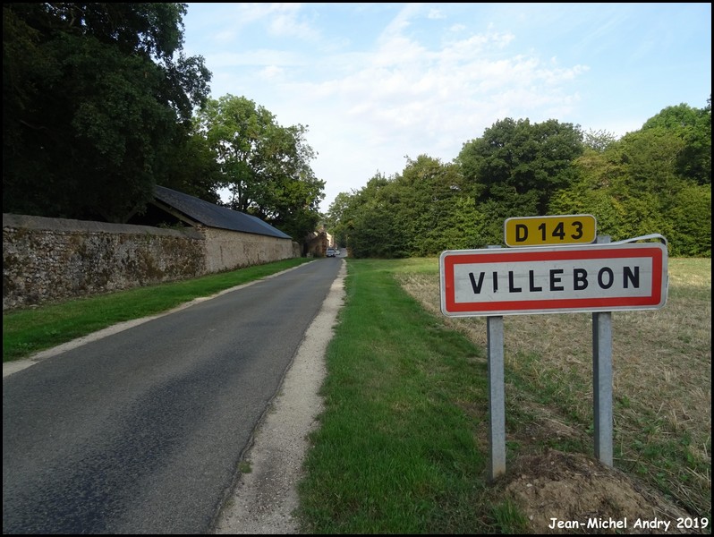 Villebon 28 - Jean-Michel Andry.jpg
