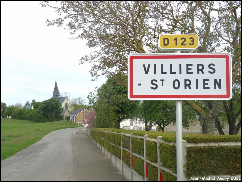 Villiers-Saint-Orien  28 - Jean-Michel Andry.jpg