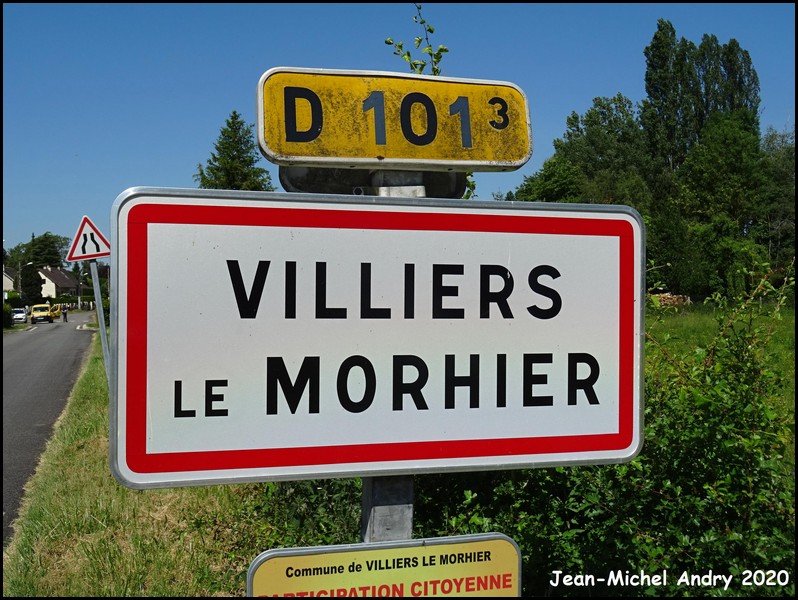 Villiers-le-Morhier 28 - Jean-Michel Andry.jpg
