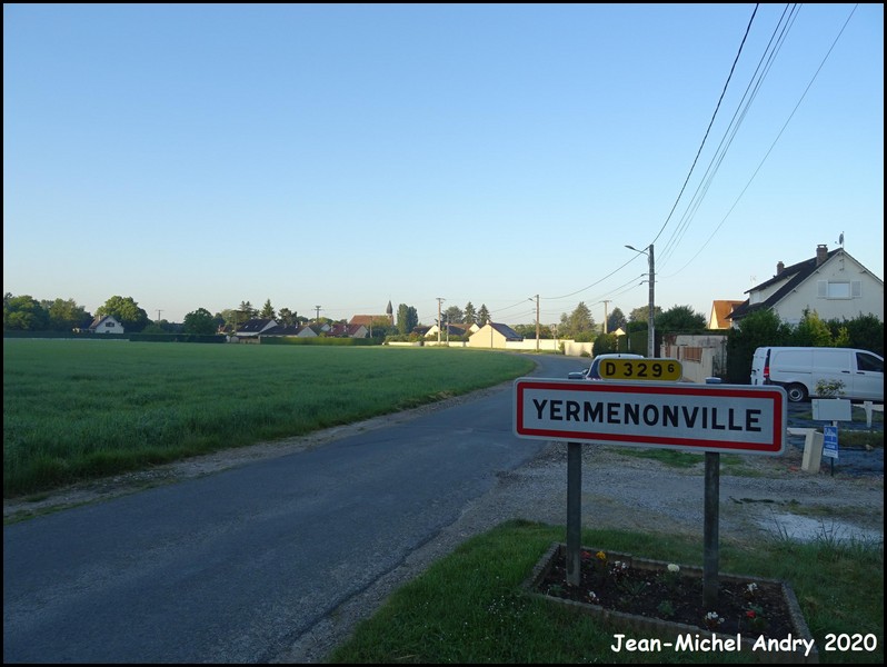 Yermenonville 28 - Jean-Michel Andry.jpg