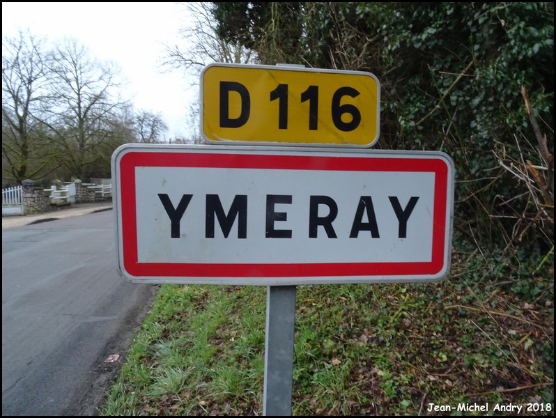Ymeray 28 - Jean-Michel Andry.jpg