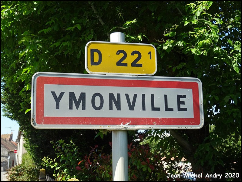 Ymonville 28 - Jean-Michel Andry.jpg