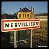 Allaines-Mervilliers 2  28 - Jean-Michel Andry.jpg