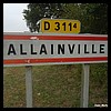 Allainville 28 - Jean-Michel Andry.jpg