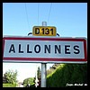 Allonnes 28 - Jean-Michel Andry.jpg