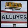Alluyes  28 - Jean-Michel Andry.jpg