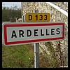 Ardelles 28 - Jean-Michel Andry.jpg