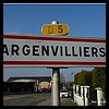 Argenvilliers  28 - Jean-Michel Andry.jpg