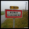 Aunay-sous-Auneau 28 - Jean-Michel Andry.jpg