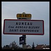 Auneau-Bleury-Saint-Symphorien 1 28 - Jean-Michel Andry.jpg