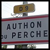Authon-du-Perche 28 - Jean-Michel Andry.jpg