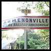 Bailleau-Armenonville 2 28 - Jean-Michel Andry.jpg