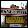 Barjouville 28 - Jean-Michel Andry.jpg