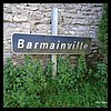 Barmainville  28 - Jean-Michel Andry.jpg