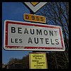 Beaumont-les-Autels 28 - Jean-Michel Andry.jpg