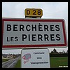 Berchères-les-Pierres 28 - Jean-Michel Andry.jpg