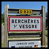 Berchères-sur-Vesgre  28 - Jean-Michel Andry.jpg