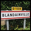 Blandainville  28 - Jean-Michel Andry.jpg