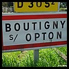 Boutigny-Prouais 1 28 - Jean-Michel Andry.jpg