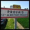 Boutigny-Prouais 2 28 - Jean-Michel Andry.jpg