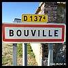 Bouville 28 - Jean-Michel Andry.jpg