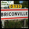 Briconville 28 - Jean-Michel Andry.jpg