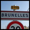 Brunelles  28 - Jean-Michel Andry.jpg
