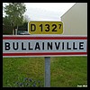Bullainville  28 - Jean-Michel Andry.jpg