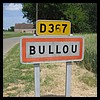 Bullou  28 - Jean-Michel Andry.jpg
