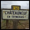 Châteauneuf-en-Thymerais 28 - Jean-Michel Andry.jpg