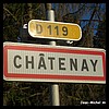 Châtenay 28 - Jean-Michel Andry.jpg