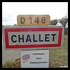 Challet 28 - Jean-Michel Andry.jpg