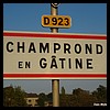 Champrond-en-Gâtine 28  - Jean-Michel Andry.jpg