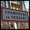 Champrond-en-Perchet  28 - Jean-Michel Andry.jpg