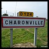 Charonville 28 - Jean-Michel Andry.jpg