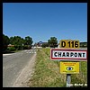 Charpont 28 - Jean-Michel Andry.jpg