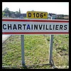 Chartainvilliers 28 - Jean-Michel Andry.jpg