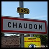Chaudon 28 - Jean-Michel Andry.jpg