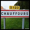 Chauffours 28 - Jean-Michel Andry.jpg