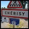 Cherisy 28 - Jean-Michel Andry.jpg