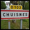 Chuisnes 28 - Jean-Michel Andry.jpg