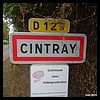 Cintray 28 - Jean-Michel Andry.jpg